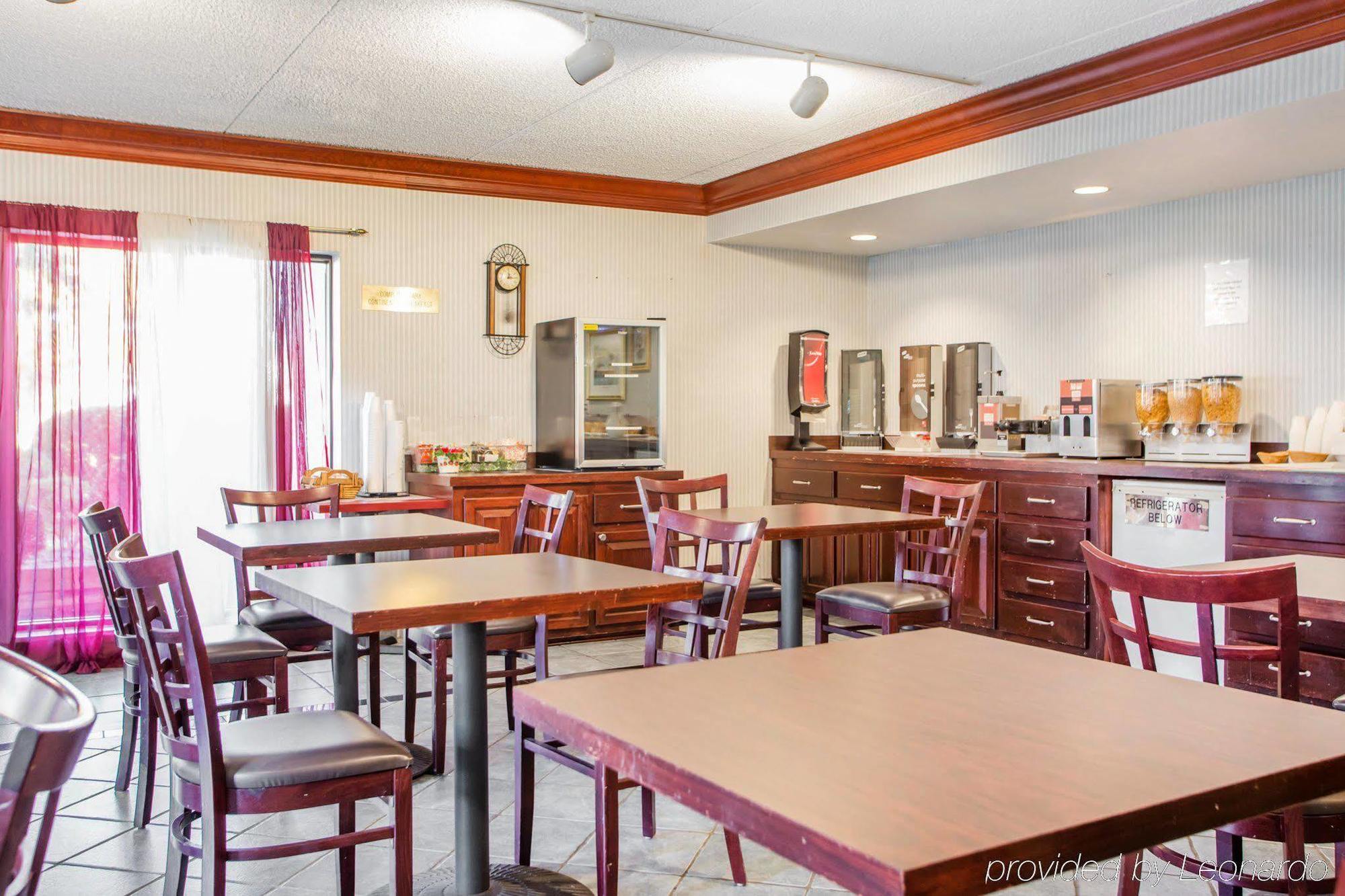 Hometowne Studios By Red Roof Egg Harbor-Atlantic City Airport เอ้กฮาร์เบอร์ ทาวน์ชิป ภายนอก รูปภาพ